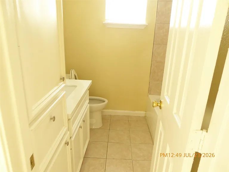 5520 Cavalcade St #1 — Photo 14