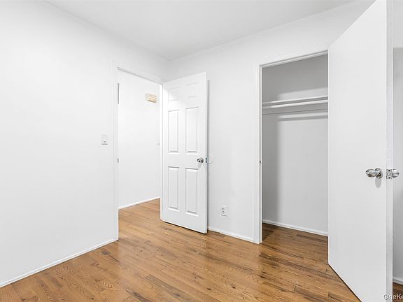 4th image of 442 Beach 68th Street