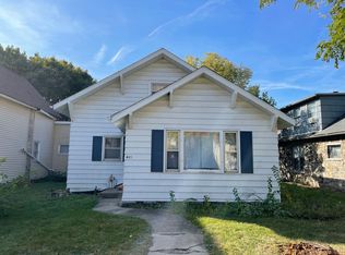 613 Evergreen St, West Lafayette, IN 47906