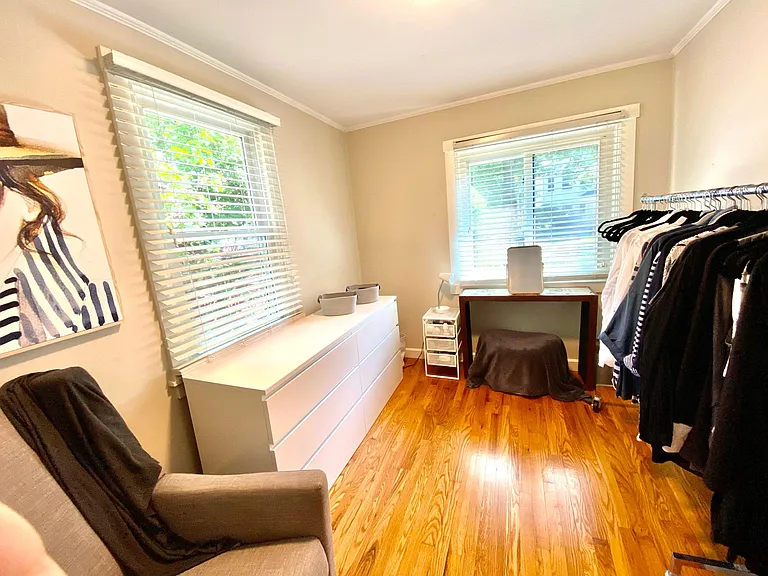 12 Glenwood Ave — Photo 15