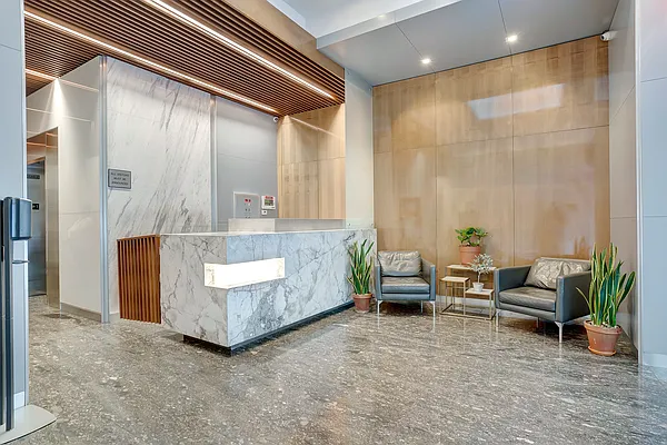 Rented by Bond New York | media 44