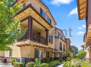 373 Santa Diana Ter, Sunnyvale, CA 94085
