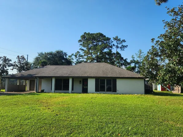 119 Sharon Ln, Lake Charles, LA 70611