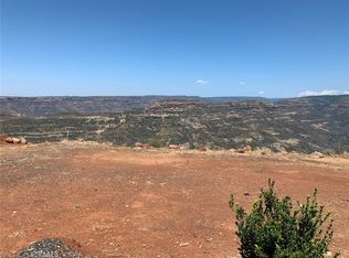 163 Valley Ridge Dr #1, Paradise, CA 95969