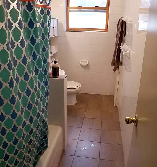 905 Delaware Ave — Photo 11