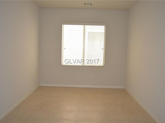 2nd image of 8180 Lone Boulder St #0