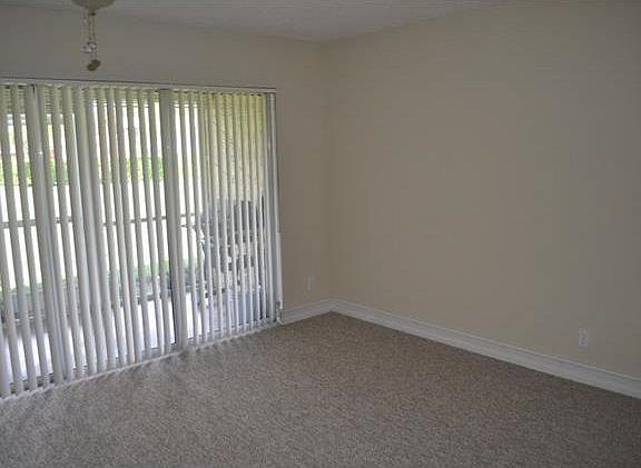 4th image of 7355 Woodmont Ter APT 107