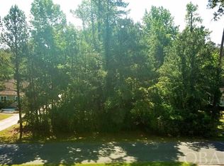 214 Brakewood Rd LOT 18, Manteo, NC 27954