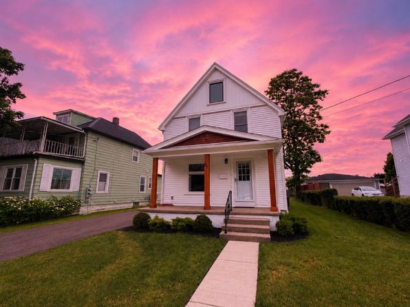 57 Caswell St