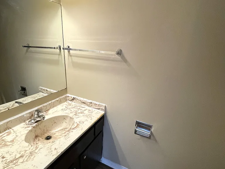 4849 Snowbird Cir — Photo 5