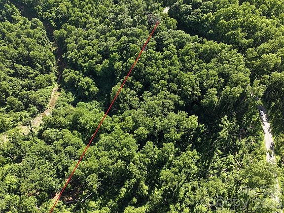 4th image of 0 Ox Creek Crest Ln