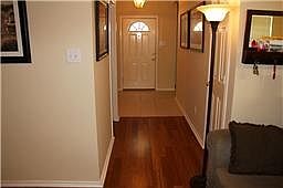 2nd image of 5207 Flax Bourton St