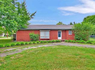 708 N Broadview Ln, Andover, KS 67002