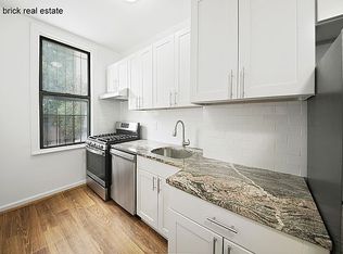 279 Cooper St #2, Brooklyn, NY 11237