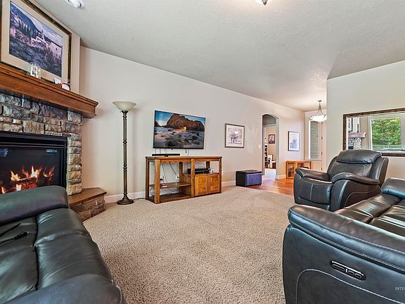 5th image of 4880 N Saguaro Hills Ave