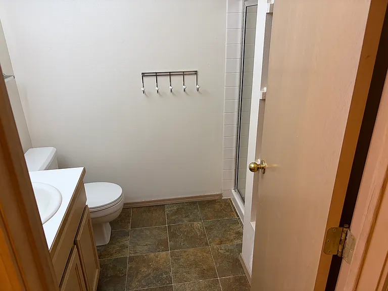 8353 N Village Dr — Photo 6
