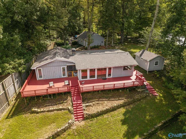 20459 River View Dr, Athens, AL 35614