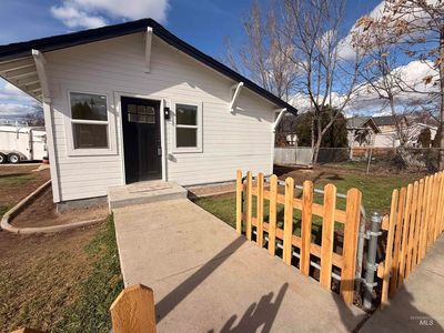 403 16th Ave N, Nampa, ID, 83687