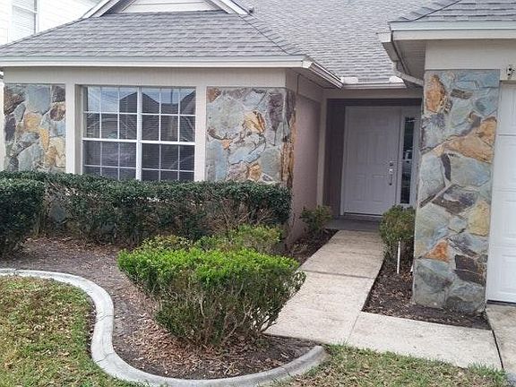 2nd image of 512 Wexdon Ct