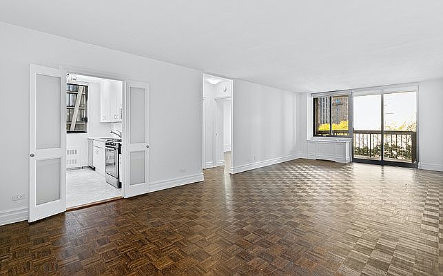 1st image of 145 W 67th St APT 8C