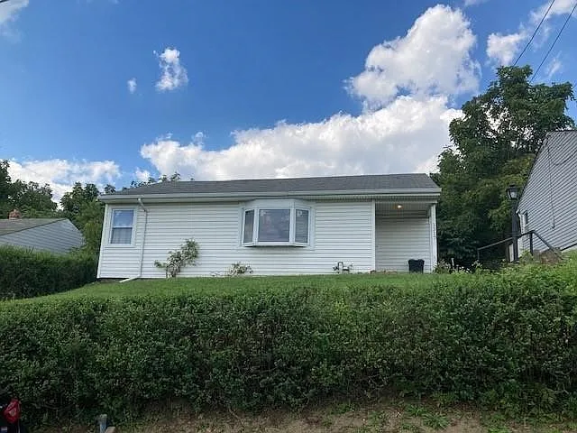 1317 New York Ave photo 1