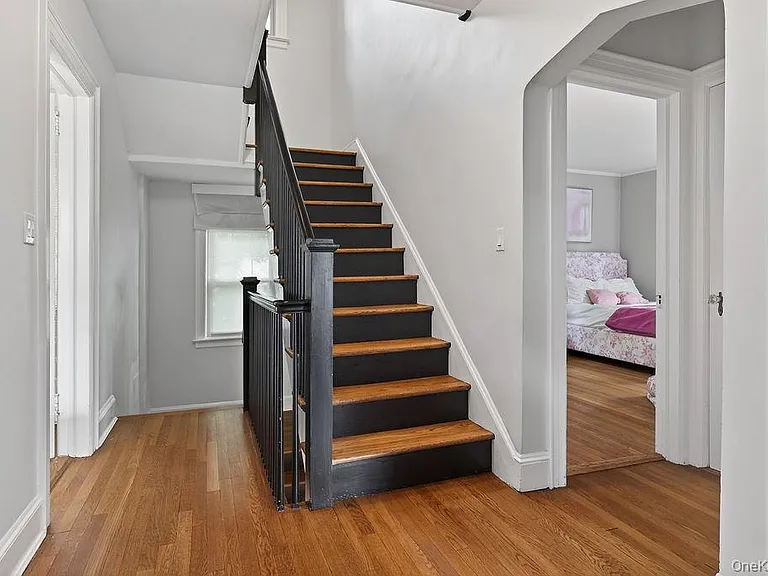 33 Lynwood Rd — Photo 13