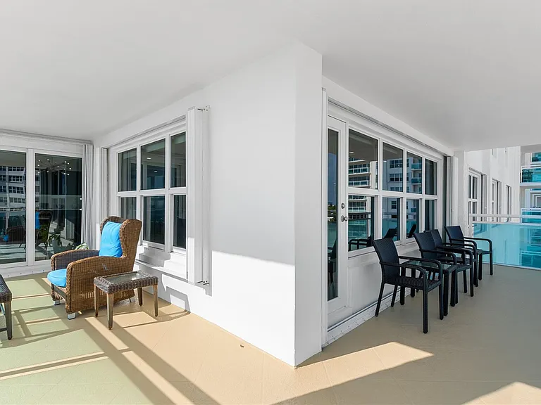 3900 Galt Ocean Dr #317 — Photo 27