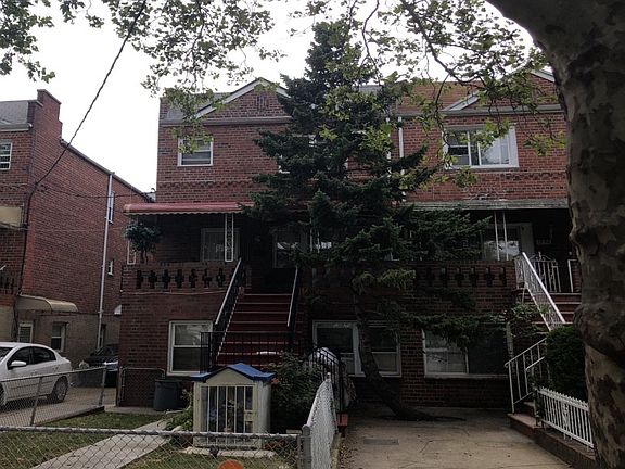 2nd image of 1578 E 52nd St