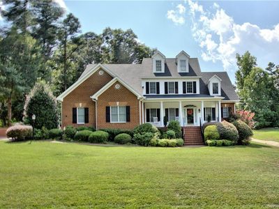 4518 Wellington Farms Dr, Chester, VA, 23831