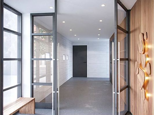 5th image of 150 Johnson Ave #404