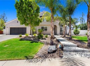 8215 Lantern Pl, Riverside, CA 92508