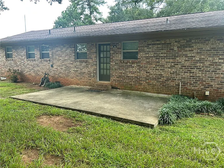 1020 Tuxedo Ln — Photo 31