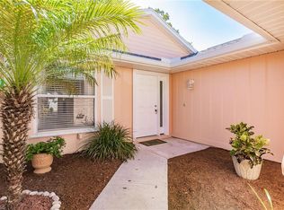 14887 Crescent Cove Dr, Fort Myers, FL 33908