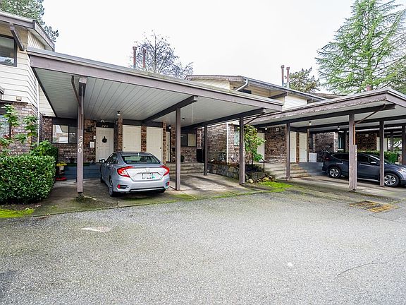 3rd image of 7447 140th St #239
