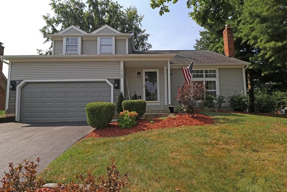 1st image of 7769 Wayfaring Ct