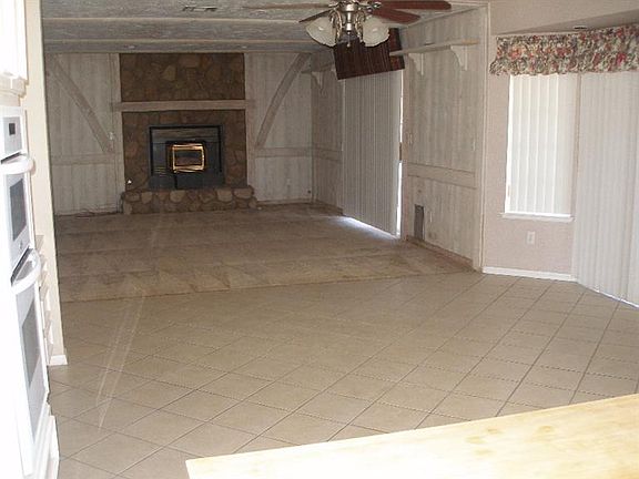 4th image of 14029 Driftwood Dr