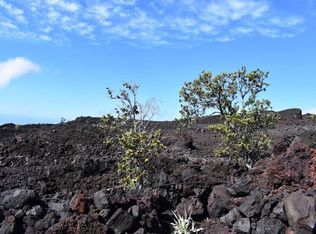 Marlin Blvd LOT 15, Captain Cook, HI 96704