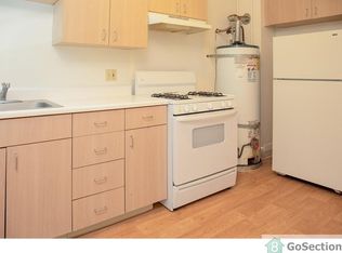 2700 Ec Reems Ct APT 1A, Oakland, CA 94605