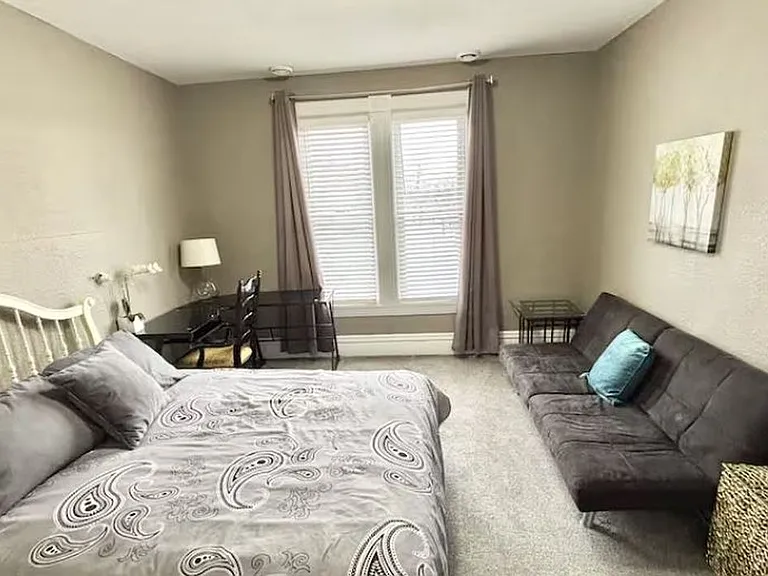 741 Sims Ave #2 — Photo 4
