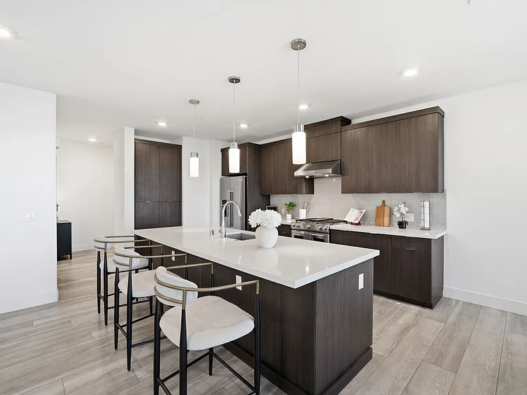 3578 Rambla Pl #303 — Photo 4