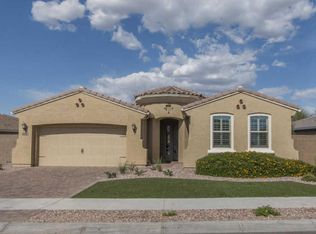 9008 W Diana Ave, Peoria, AZ 85345