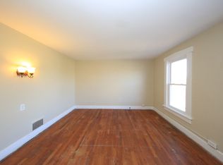 218 Haynes St, Dayton, OH 45410