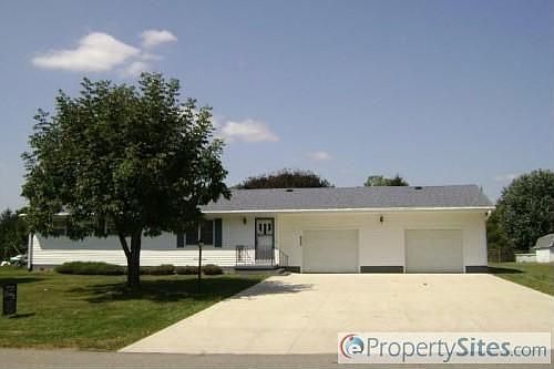 2nd image of 105 Marvin Dr