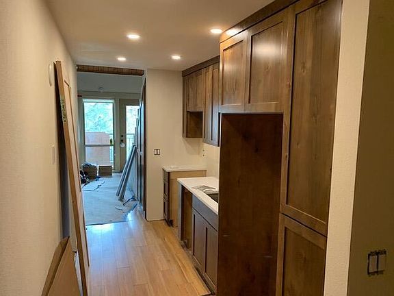 2nd image of 18575 SW Century Dr #731