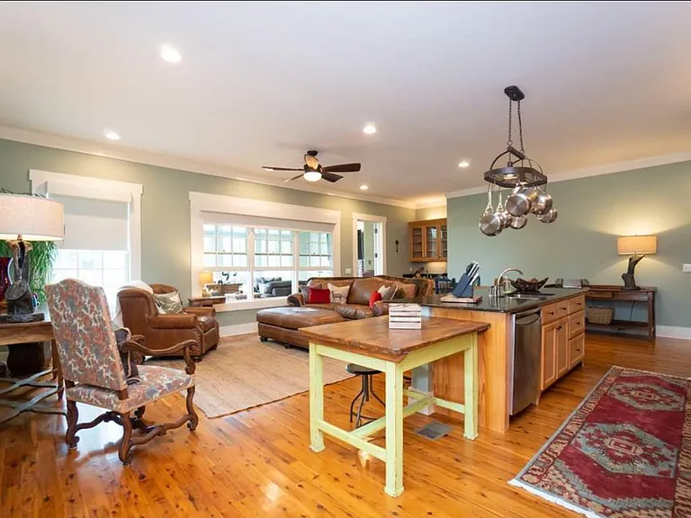 32552 Steelwood Ridge Rd #1 — Photo 14