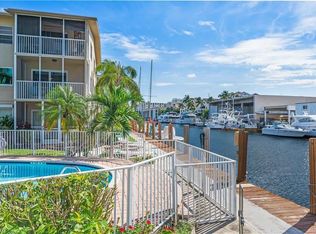 1510 SE 15th St APT 106, Fort Lauderdale, FL 33316