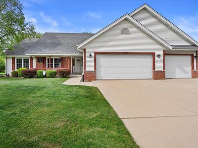 2038 West Hope LANE, Oak Creek, WI, 53154