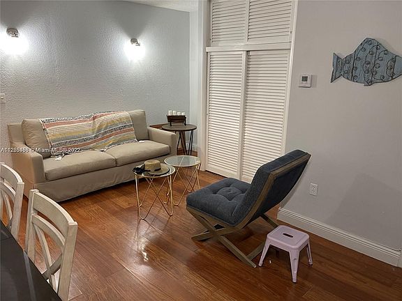 5th image of 10185 Collins Ave APT 223