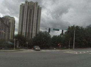 611 Hammond Dr NE, Atlanta, GA 30328