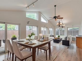 1441 Everglades Dr, Plano, TX 75023